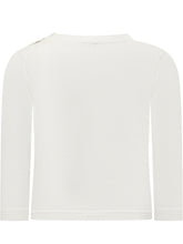 - | Lidia Shopping
