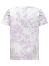 - | Lidia Shopping