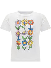 - | Lidia Shopping