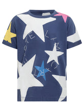- | Lidia Shopping