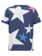 - | Lidia Shopping