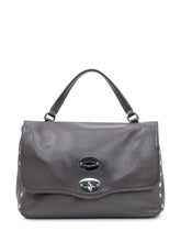 - | Lidia Shopping