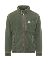 - | LIDIASHOPPING