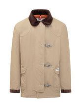 - | LIDIASHOPPING