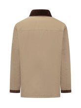 - | LIDIASHOPPING