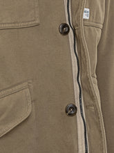 FAY - Giacca Fay - Marrone | Lidia Shopping ® | Official Website