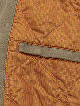 FAY - Giacca Fay - Marrone | Lidia Shopping ® | Official Website