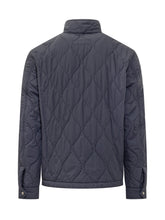 - | Lidia Shopping