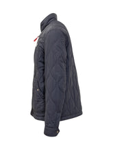 - | Lidia Shopping