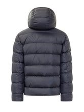 - | Lidia Shopping