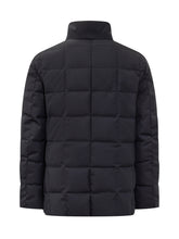 - | Lidia Shopping