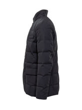 - | Lidia Shopping