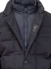 - | Lidia Shopping