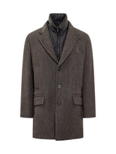 - | LIDIASHOPPING