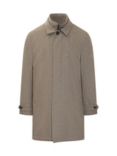 FAY - Cappotto Fay - Beige | Lidia Shopping ® | Official Website
