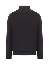 - | Lidia Shopping