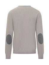 - | LIDIASHOPPING