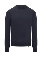 FAY - Girocollo Fay - Blu | Lidia Shopping ® | Official Website