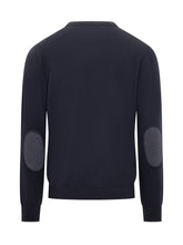FAY - Girocollo Fay - Blu | Lidia Shopping ® | Official Website