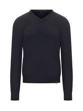 FAY - Maglia Fay - Blu | Lidia Shopping ® | Official Website