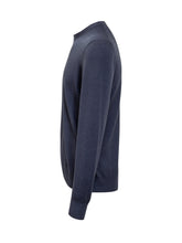 - | LIDIASHOPPING