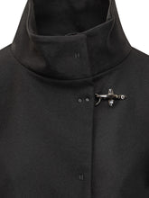 - | Lidia Shopping