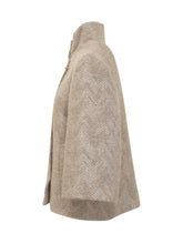 FAY - Cappotto Fay - Beige - LIDIASHOPPING® - Official Website
