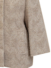 FAY - Cappotto Fay - Beige - LIDIASHOPPING® - Official Website