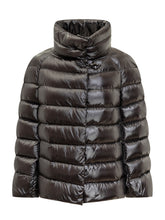 - | LIDIASHOPPING