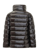 - | LIDIASHOPPING
