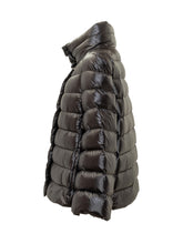 - | LIDIASHOPPING