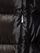 - | LIDIASHOPPING