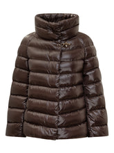 - | Lidia Shopping