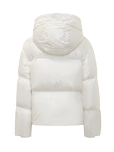 - | LIDIASHOPPING