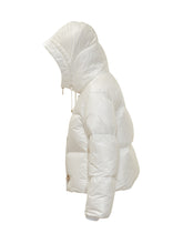 - | LIDIASHOPPING