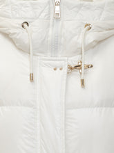 - | LIDIASHOPPING