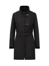 - | LIDIASHOPPING