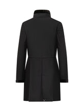 - | LIDIASHOPPING