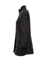 - | LIDIASHOPPING