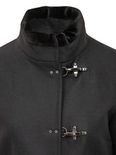 - | LIDIASHOPPING