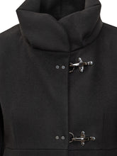 - | Lidia Shopping