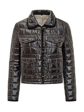 FAY - Giacca Fay - Nero | Lidia Shopping ® | Official Website