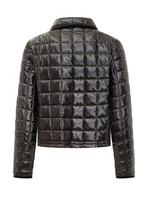 FAY - Giacca Fay - Nero | Lidia Shopping ® | Official Website