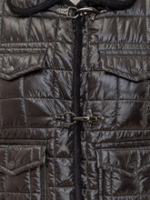 FAY - Giacca Fay - Nero | Lidia Shopping ® | Official Website