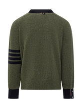 - | Lidia Shopping