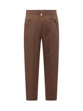 - | Lidia Shopping