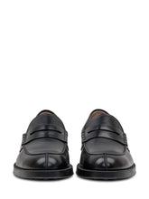 - | Lidia Shopping