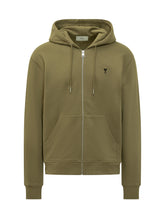 - | Lidia Shopping