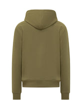 - | Lidia Shopping