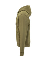 - | Lidia Shopping